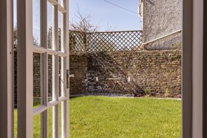 Photo 11- click for photo gallery